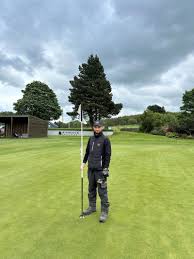 Image result for Stanedge Golf Club