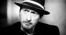 frank miller sin city 2 dame