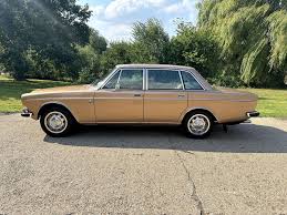 Image result for Henlow Cc