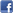  MicroPinhal FaceBook