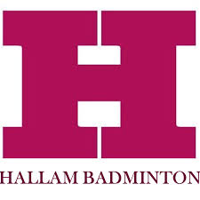 Image result for Sheffield Breakaways Badminton Club