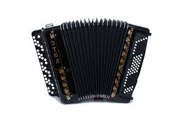 Image result for баян