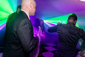 Image result for Whittington Cricket Club