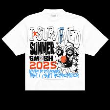 Image result for i survived t shirt