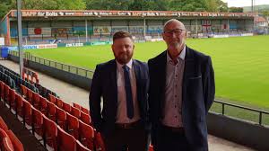 Image result for Rochdale Cricket Club