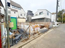 Image result for 立川市一番町5丁目〈中古〉西武拝島線「武蔵砂川」駅徒歩17分　フルリノベーション完了　廊下に独立洗面台設置　ウォークインクローゼット　食洗機　浴室暖房換気乾燥機　ペット可　アフターサービス保証付き