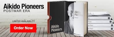 Image result for Aikido - Takama Hara Aikido Dojo