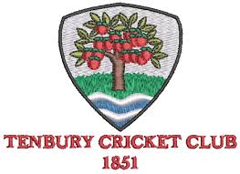 Image result for Tenbury Hockey Club