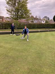Image result for Erskine Bowling Club