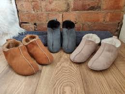 Image result for pantofole