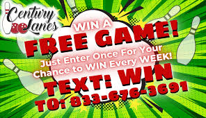 Image result for Century Indoor Bowls Club