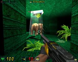 Image result for гнаар