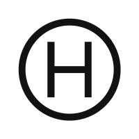 Kuvahaun tulos haulle hedvig