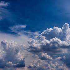 Image result for wetter