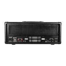 Image result for randallrh300g3