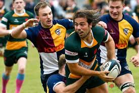 Image result for Oxford Harlequins R F C