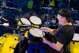 Billedresultat for lars