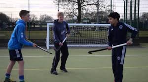 Image result for Chelmsford Hockey Club
