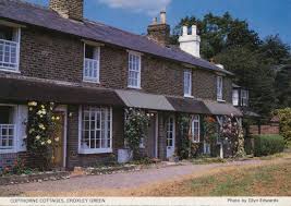 Image result for Croxley Green Old Time Dancing Club