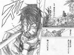 「秋田奈々緒 テラフォーマーズ」の画像検索結果