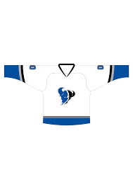 Image result for Basingstoke Buffalo