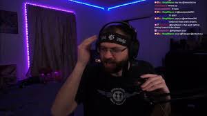 Image result for >> X680x0