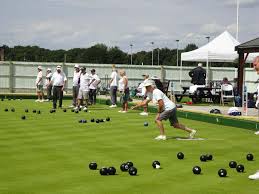 Image result for Peterborough Town Cricket Hockey & Squash Club Ltd K/A Peterborough Town Sports Club