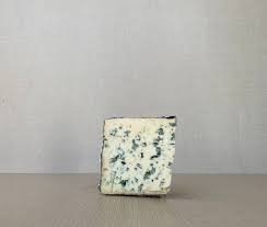 Image result for bleu d'auvergne