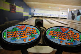 Image result for Y R C D Bowling Club