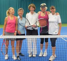 Image result for Exeter Golf & Country Club Tennis