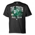 PHOTO: Celtics Team Store Capitalizes On Paul Pierce Tebowing ...