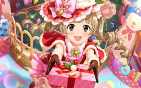 「沢田麻里菜 アイドルマスターシンデレラガールズ」の画像検索結果