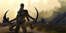Age Of Conan Going F2P, And Unrated | Rock, Paper, Shotgun