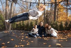 Image result for Cheam Trampoline Club