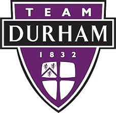 Image result for Durham University Rifle Club