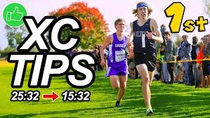 Image result for Strathclyde University Harriers