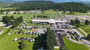 Image result for Portway Plodders