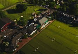 Image result for Selsted Cricket Club