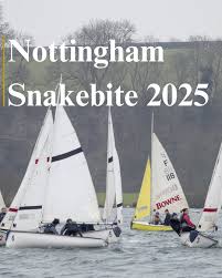 Image result for University Of Birmingham Kayaking Club
