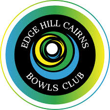 Image result for Hove Edge Bowling Club