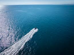 Image result for Richmond Sub-Aqua Club