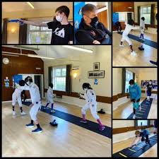 Image result for Dacorum Rifle Club