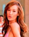maggie q sex tape watch