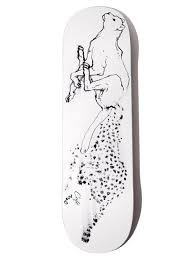 Image result for Cardiff Skateboard Club