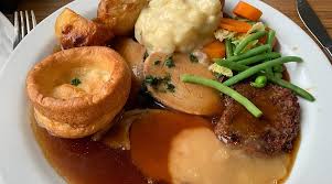 Image result for Argyle Gardens Bowling Club Trust