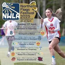 Image result for Poynton Lacrosse Club