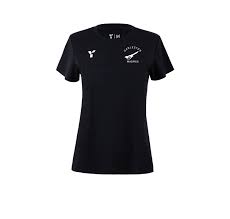 Image result for Harleston Magpies Hockey Club