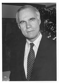 Image result for _old