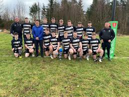 Image result for Pontardawe Rugby Football Club