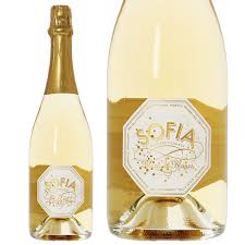 「ソフィア・ブラン」の画像検索結果